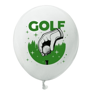 10 Uds. Decoraciones <span class=keywords><strong>para</strong></span> fiestas temáticas <span class=keywords><strong>de</strong></span> Golf <span class=keywords><strong>globos</strong></span> <span class=keywords><strong>de</strong></span> látex <span class=keywords><strong>de</strong></span> 12 pulgadas en verde blanco <span class=keywords><strong>para</strong></span> hombres <span class=keywords><strong>cumpleaños</strong></span> despedida <span class=keywords><strong>de</strong></span> soltero decoración <span class=keywords><strong>de</strong></span> eventos deportivos - Product Image 2