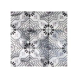 Piastrelle in <span class=keywords><strong>Mosaico</strong></span> di Marmo a Buon Prezzo, Piastrelle Digitali per Pareti e Pavimenti - Product Image 3
