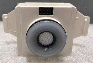<span class=keywords><strong>VULCAIN</strong></span> O2 SEOR MIDASLO2S Original Nuevo para PLC - Product Image 2