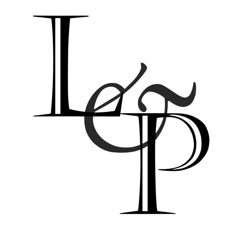 Fuzhou Longpin Arts And Crafts Co., Ltd. logo
