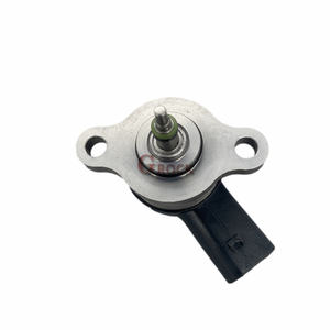 COMMON RAIL yakıt basınç regülatörü vana 0281002750 için mercedes-benz - Product Image 3