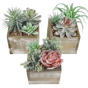 Valla de Privacidad de Hojas de Hiedra Artificial de Madera para Jardines, Balcones y Decoración de Bodas - Paquete de Varias Piezas Reciclables para Jardín - Product Image 1