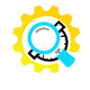 Dongguan Senxinda Hardware Co., Ltd. logo