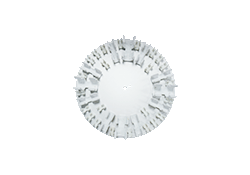 XinKe XK HY-ZP 006 <span class=keywords><strong>Platine</strong></span> de mixage Instrument d'analyse Catégorie - Product Image 6