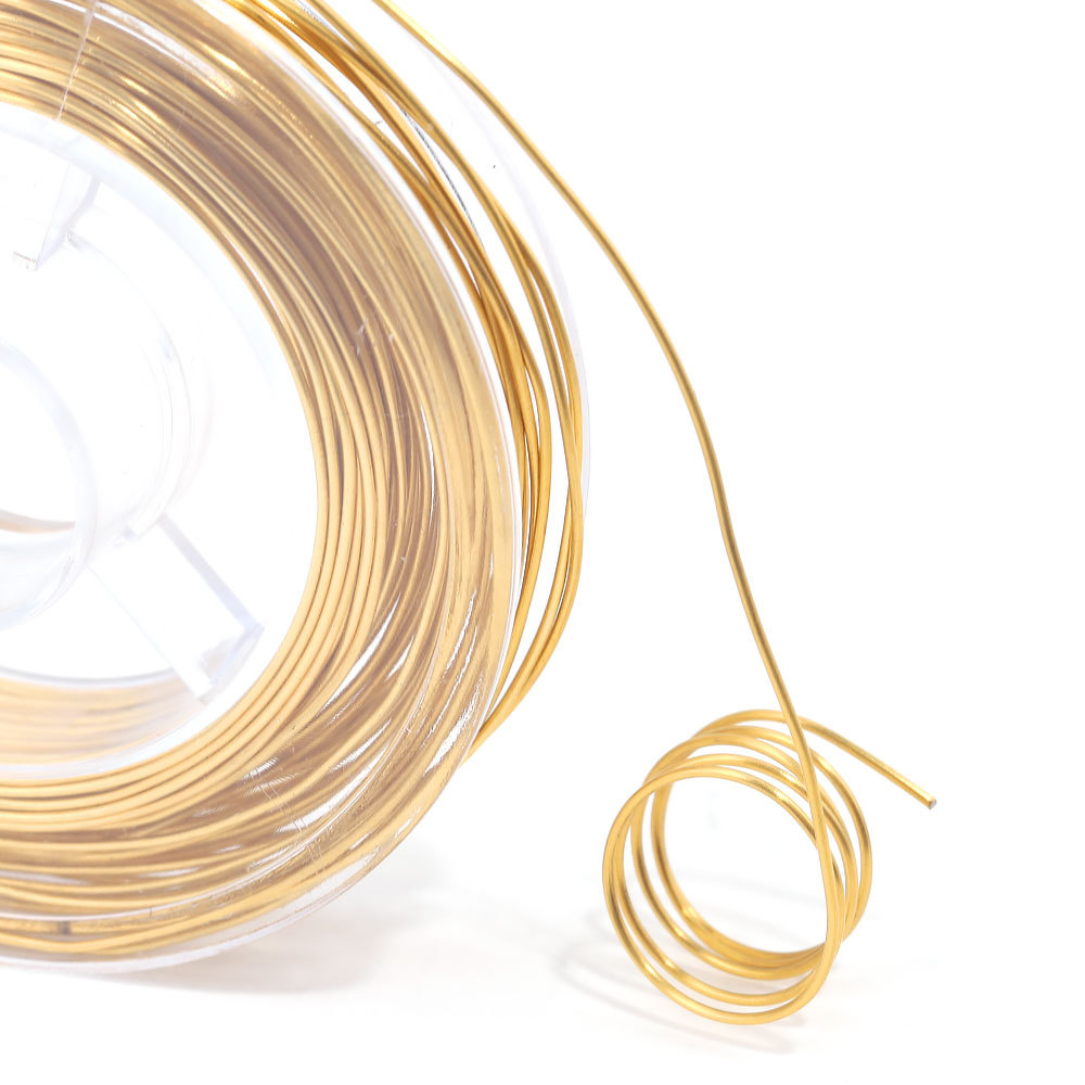 Oro