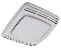 Aire Acondicionado para Techo de Autocaravana con Bomba de Calor, Refrigeración y Calefacción para Exteriores, Aire Acondicionado para Techo de Vehículo AC110V 220V