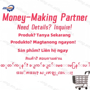 Bộ máy động cơ xe máy 130cc <span class=keywords><strong>4</strong></span> thì, 1 xi-lanh, làm mát bằng không khí, mới, dùng để độ xe đạp & xe đạp điện, sử dụng hệ thống đánh lửa CDI - Product Image 2