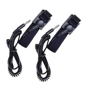Bracelet multifonctionnel certifié CE, très demandé, avec garantie d'un an pour appareil de <span class=keywords><strong>spa</strong></span> détoxifiant pour les pieds - Product Image 1