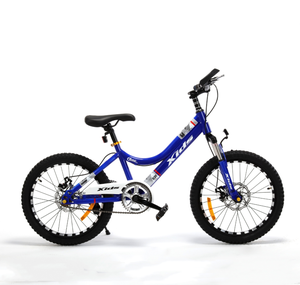 Bicicleta Deportiva Extrema de 20 Pulgadas Personalizada OEM, Bicicleta Urbana con Frenos de Disco, 7 Velocidades, en Venta - Product Image 6