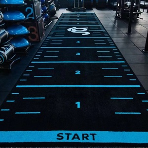 <span class=keywords><strong>Gazon</strong></span> artificiel <span class=keywords><strong>noir</strong></span>, <span class=keywords><strong>tapis</strong></span> d'extérieur, <span class=keywords><strong>gazon</strong></span> artificiel, <span class=keywords><strong>tapis</strong></span> d'extérieur, <span class=keywords><strong>gazon</strong></span> d'extérieur <span class=keywords><strong>noir</strong></span> et vert, <span class=keywords><strong>tapis</strong></span> de gym vert, 40 mm 50 mm - Product Image 1