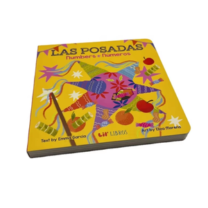 Benutzer definierte Kinder Touch and Feel Printing Englisch Lern bücher Board Book für Kinder - Product Image 4