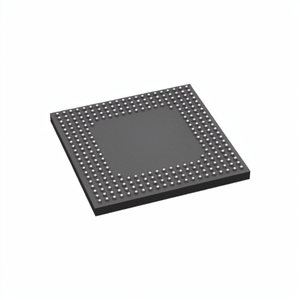 ชิปอิเล็กทรอนิกส์แบบฝังตัว 5CGXFC4F6M11I7N 301 TFBGA มีสินค้าในสต็อก - Product Image 1
