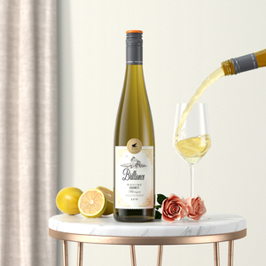 Oem Free Sample 375ml Glass Wine <strong>Bottle</strong> for Juice Vodka <strong>Champagne</strong> Visky Whisky 750ml Liquor <strong>Bottle</strong> 500ml <strong>Mini</strong> Empty <strong>Bottle</strong> - Product Image 3