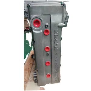 Moteur de voiture KA24DE à <span class=keywords><strong>prix</strong></span> d'usine adapté à <span class=keywords><strong>Nissan</strong></span> 180SX 200SX <span class=keywords><strong>Silvia</strong></span> Altima Bassara Bluebird Hardbody - Product Image 2