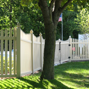a buon mercato wood plastic composite wpc <span class=keywords><strong>steccato</strong></span> - Product Image 4