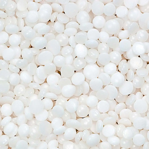 La cire d'abeille blanche convient à diverses applications, notamment la fabrication de savon, de crèmes, de lotions, de baume à lèvres et de bougies HPLC <span class=keywords><strong>1kg</strong></span> - Product Image 4