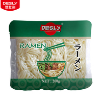 Hersteller Easy Cook Nudeln Rice Stick Großhandel Bulk Jade Bridge 400 g Dongguan Rice Vermi celli für Supermarkt Restaurant