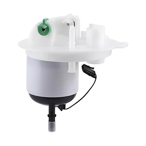 ランドローバー フリーランダー<span class=keywords><strong>2</strong></span>用 新品自動車部品 燃料フィルター LR036127  迅速発送 自動車部品卸売 - Product Image 2