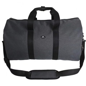 Échantillon gratuit : Sac de voyage 2-en-1 pour vêtements + Housse de costume de voyage 39 pouces avec sac à chaussures séparé - Product Image 1