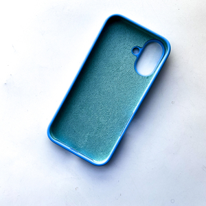 Venta al por mayor nueva funda de teléfono de silicona para iPhone 14 16 Promax <span class=keywords><strong>Xiaomi</strong></span> Honor-Fundas de teléfono móvil impermeables y a prueba de golpes - Product Image 2