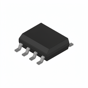 ชิ้นส่วนอิเล็กทรอนิกส์ LMC7221AIM 8 SOlC ชิป ผู้ผลิตชิป ช่องทางจำหน่าย - Product Image 1