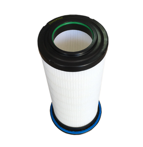 Großhandel <span class=keywords><strong>Ingersoll</strong></span> <span class=keywords><strong>Rand</strong></span> Hydraulic Saug-und Rücklauf leitung Ölfilter 23424922 88298003-408 ersetzen - Product Image 2