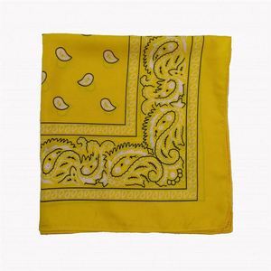 Bandana multifonctionnel et élégant pour toutes les saisons, idéal pour le sport, les voyages ou comme accessoire de mode décontracté - Product Image 5