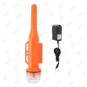 Cheap Factory Price Virtual AIS Tracking Buoy RS-109