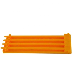 GSF factory supply pigeon ring shelf, band holder for dove bird - Product Image 1