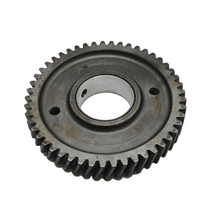 Engrenage de guidage robuste et résistant à l'usure pour générateur de machines de construction YCD2108Q – Qualité OEM garantissant la compatibilité et la fiabilité - Product Image 1