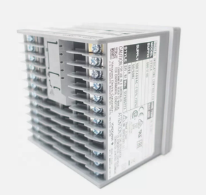 Controlador Indicador Premium Yokogawa UT35A-000-11-00 Auténtico UT32A-000-10-00 UT35A-000-10-00 UT35A-001-10-00 - Product Image 4