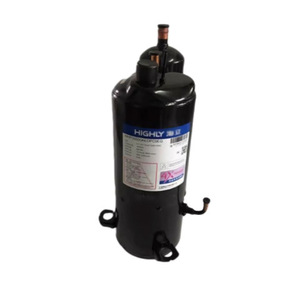 เครื่องอัดอากาศ Haili รุ่น WPH19460EDCC3Q9JK สำหรับเปลี่ยนซ่อม - Product Image 3