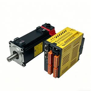 Unidad PLC <span class=keywords><strong>A06b</strong></span> <span class=keywords><strong>6066</strong></span> <span class=keywords><strong>H233</strong></span>, Módulo de Automatización de Control Industrial Programable - Product Image 1