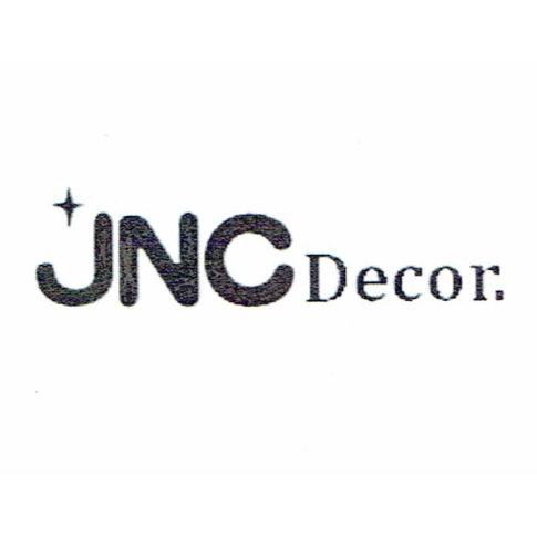 Zhejiang Jnc Houseware Co., Ltd. logo