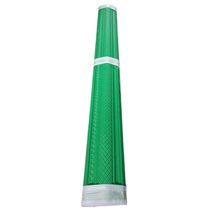 Moule <span class=keywords><strong>en</strong></span> plâtre pour corniche, moulures de <span class=keywords><strong>plafond</strong></span> <span class=keywords><strong>en</strong></span> plâtre, plinthes <span class=keywords><strong>en</strong></span> plâtre, moule de <span class=keywords><strong>plafond</strong></span>, moulures décoratives pour <span class=keywords><strong>plafond</strong></span> - Product Image 1