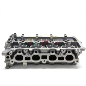 Système moteur automobile de haute qualité - Tête de cylindre (HEAD ASSY-CYLINDER) 22100-2B000 22100 2B000 pour Hyundai Elantra Kia Ceed 221002B000 - Product Image 4