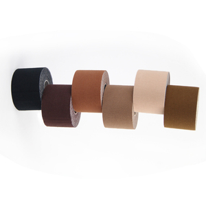 Cinta de pecho de talla grande con certificación ISO CE cinta de sujetador cinta de elevación para pechos grandes - Product Image 6