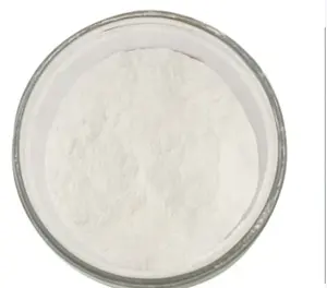 DAP 21-53-0 Diammonium fosfatlı gübre