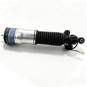 37126796929 37126796930 Vente en gros Amortisseur avant gauche/droit pour BMW Série 7 F02 F04 2007-2012 - Product Image 2