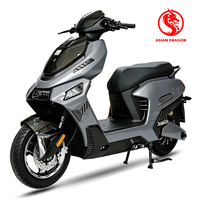 Moto électrique E5 homologuée CE, fabricant chinois, vente en gros, moto électrique pour adultes, moto électrique personnalisée