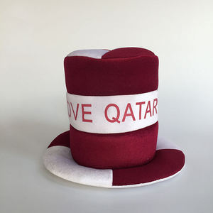 Casquettes de football en velours côtelé et toile pour femmes, motif nœuds, respirantes et imperméables pour sports de plein air – Vente en gros - Product Image 1