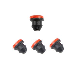 Système d'irrigation goutte à goutte agricole goutte-à-goutte à compensation de pression - Product Image 4