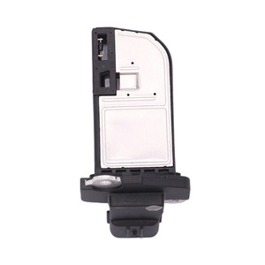 เครื่องวัดการไหลของอากาศ1J520-10701 AFH70M-106 1J520-10700ชิ้นส่วนอะไหล่จาก Kubota - Product Image 4