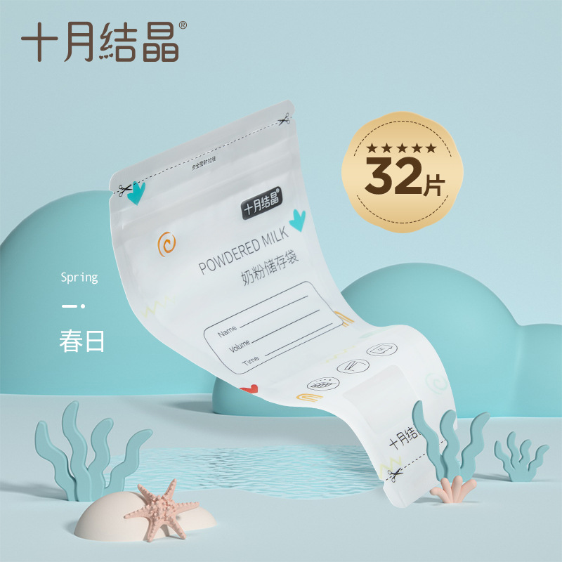 Día de la Mola en Caja: 32 tabletas de SH366