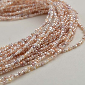 Perla - Product Image 2