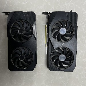 40 Stock Cmp 50hx 30hx 40hx 90hx 170hx <b>Graphics</b> <b>Card</b> Cmp 90hx <b>Graphics</b> <b>Card</b> for Gamer 40 Stock Cmp 40 Stock Cmp 50hx 30hx 40h - Product Image 2