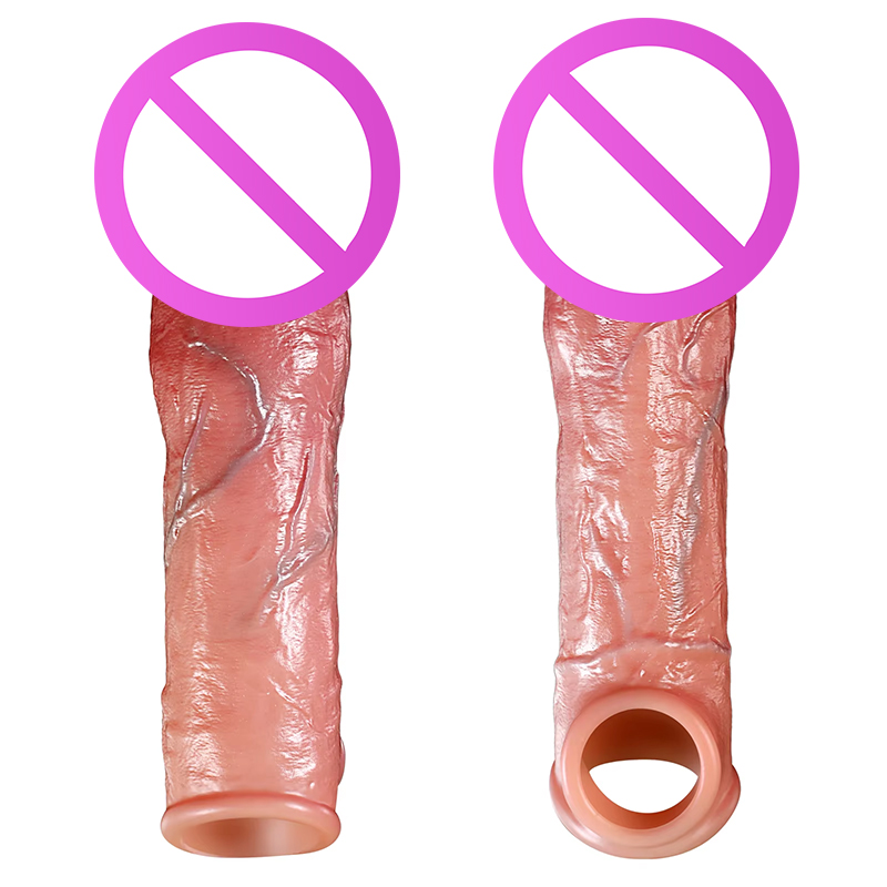 best frenulum vibrator Shop Squrting Dildos & Ejaculating Dildos @ TheDildoHub.com – The Dildo Hub main image 0