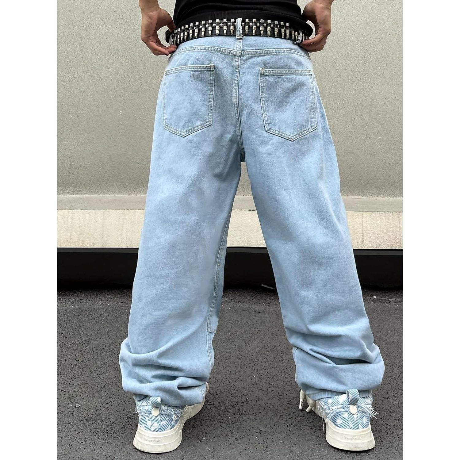 สีน้ำเงิน A10