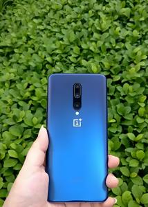 Smartphone <span class=keywords><strong>OnePlus</strong></span> 7 Pro all'Ingrosso, Snapdragon 855 Octa Core, Inglese, 4G, Gaming, AMOLED 120Hz, Dual SIM, Riconoscimento Facciale e Impronte Digitali - Product Image 6