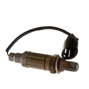 234-1003 ES10131 ES10132 ES10323 22534 23552 250-21003 E6ZF-9F472-BA sensore di ossigeno E6ZZ-9F472-B per FORD BRONCO FAIRMONT - Product Image 4